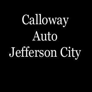 Callaway's Auto