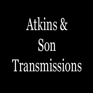 Atkins & Sons
