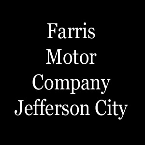 Farris Motor Company