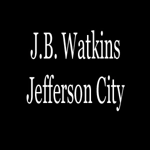 JB Watkins