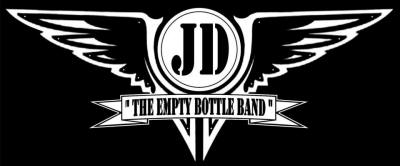 JD Cable & Empty Bottle Band