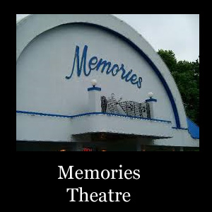 Memories Theatre