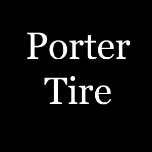 Porter Tire