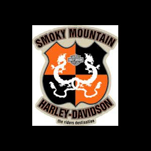 Smoky Mountain Harley Davidson